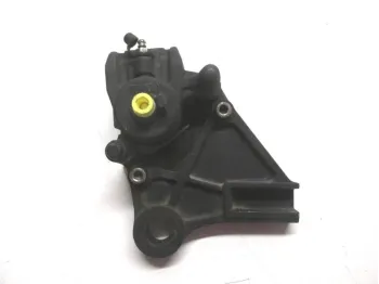 Etrier de frein arriere KAWASAKI ER6 650 2012-2016 N