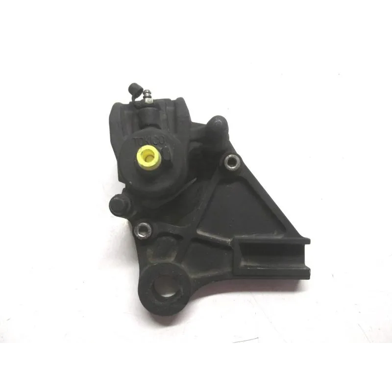 Etrier de frein arriere KAWASAKI ER6 650 2012-2016 N