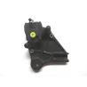 Etrier de frein arriere KAWASAKI ER6 650 2012-2016 N Etrier de frein arriere KAWASAKI ER6 650 2012-2016 N