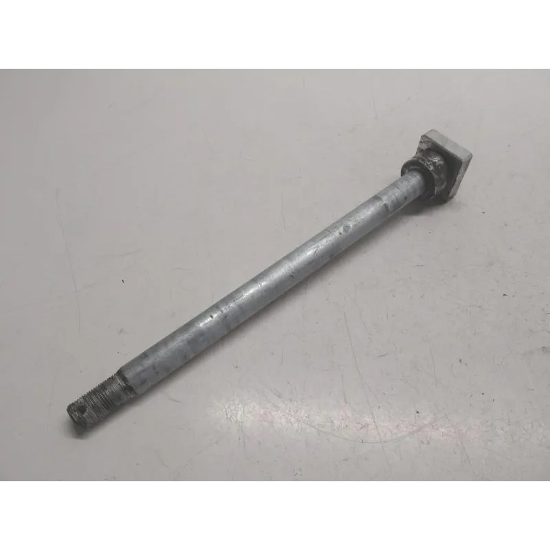 Axe de roue arriere KAWASAKI ER6 650 2012-2016 N