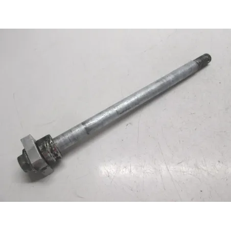 Axe de roue arriere KAWASAKI ER6 650 2012-2016 N