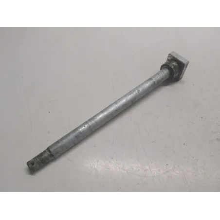 Axe de roue arriere KAWASAKI ER6 650 2012-2016 N