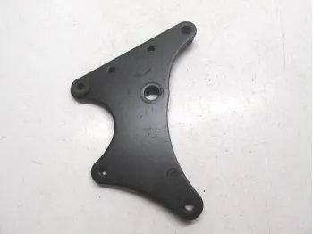 Berceau cadre avant gauche KAWASAKI ER6 650 2012-2016 N