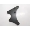 Berceau cadre avant gauche KAWASAKI ER6 650 2012-2016 N Berceau cadre avant gauche KAWASAKI ER6 650 2012-2016 N