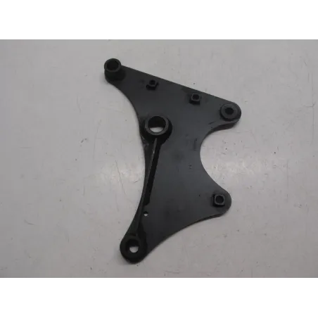 Berceau cadre avant gauche KAWASAKI ER6 650 2012-2016 N