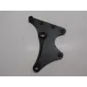 Berceau cadre avant gauche KAWASAKI ER6 650 2012-2016 N Berceau cadre avant gauche KAWASAKI ER6 650 2012-2016 N