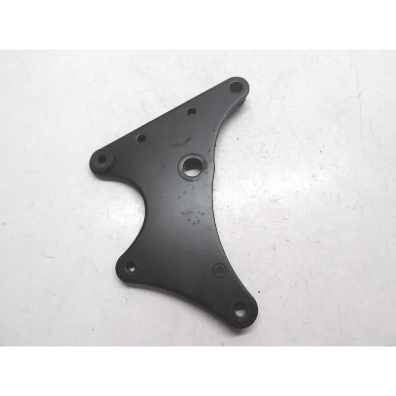 Berceau cadre avant gauche KAWASAKI ER6 650 2012-2016 N