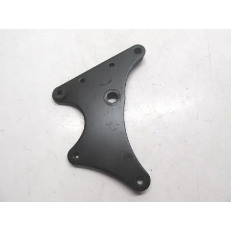 Berceau cadre avant gauche KAWASAKI ER6 650 2012-2016 N