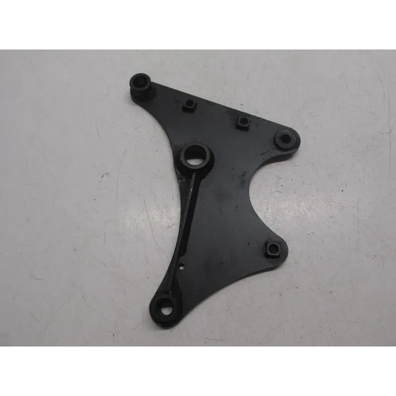 Berceau cadre avant gauche KAWASAKI ER6 650 2012-2016 N