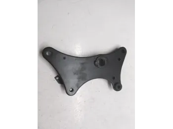 Berceau cadre avant droit KAWASAKI ER6 650 2012-2016 N
