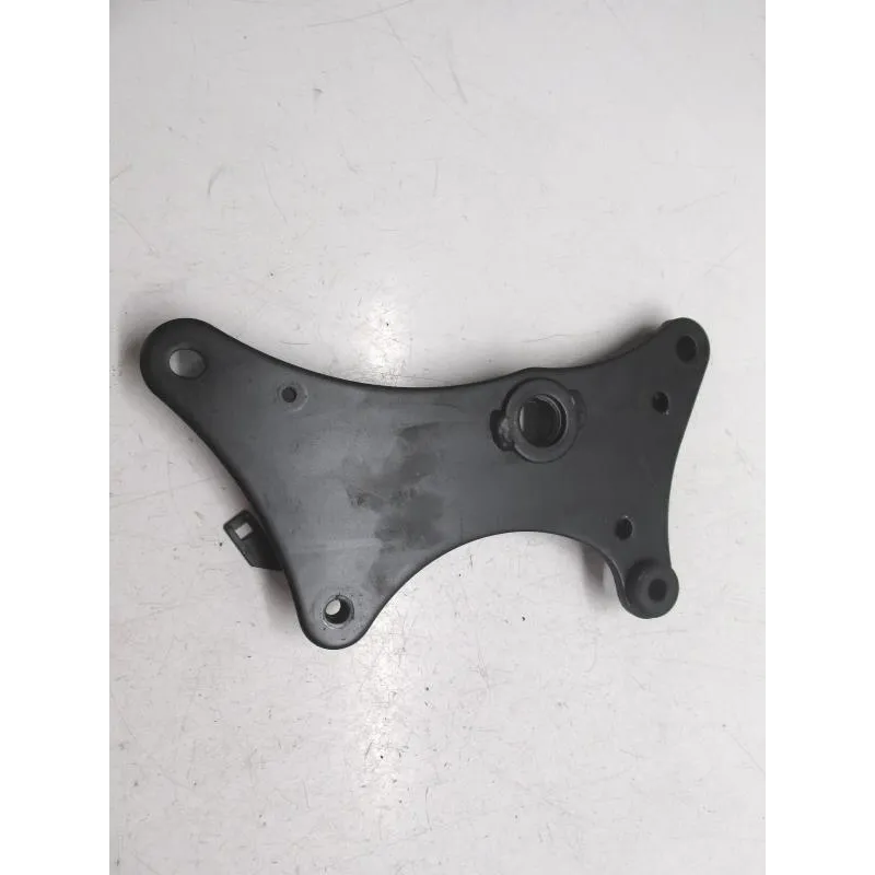 Berceau cadre avant droit KAWASAKI ER6 650 2012-2016 N