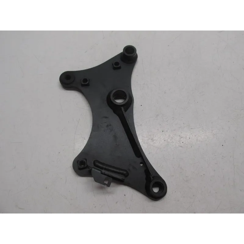 Berceau cadre avant droit KAWASAKI ER6 650 2012-2016 N