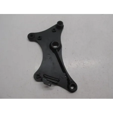 Berceau cadre avant droit KAWASAKI ER6 650 2012-2016 N