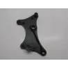 Berceau cadre avant droit KAWASAKI ER6 650 2012-2016 N Berceau cadre avant droit KAWASAKI ER6 650 2012-2016 N