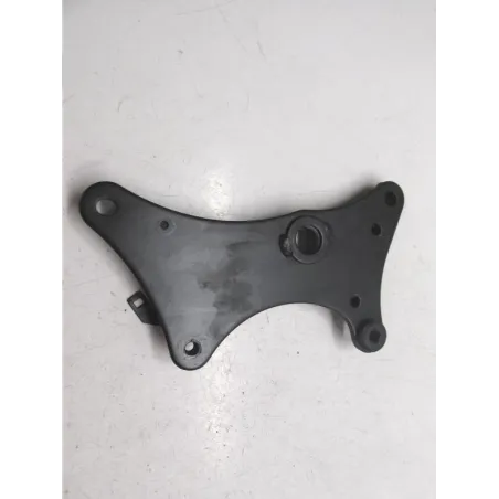 Berceau cadre avant droit KAWASAKI ER6 650 2012-2016 N