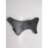 Berceau cadre avant droit KAWASAKI ER6 650 2012-2016 N Berceau cadre avant droit KAWASAKI ER6 650 2012-2016 N
