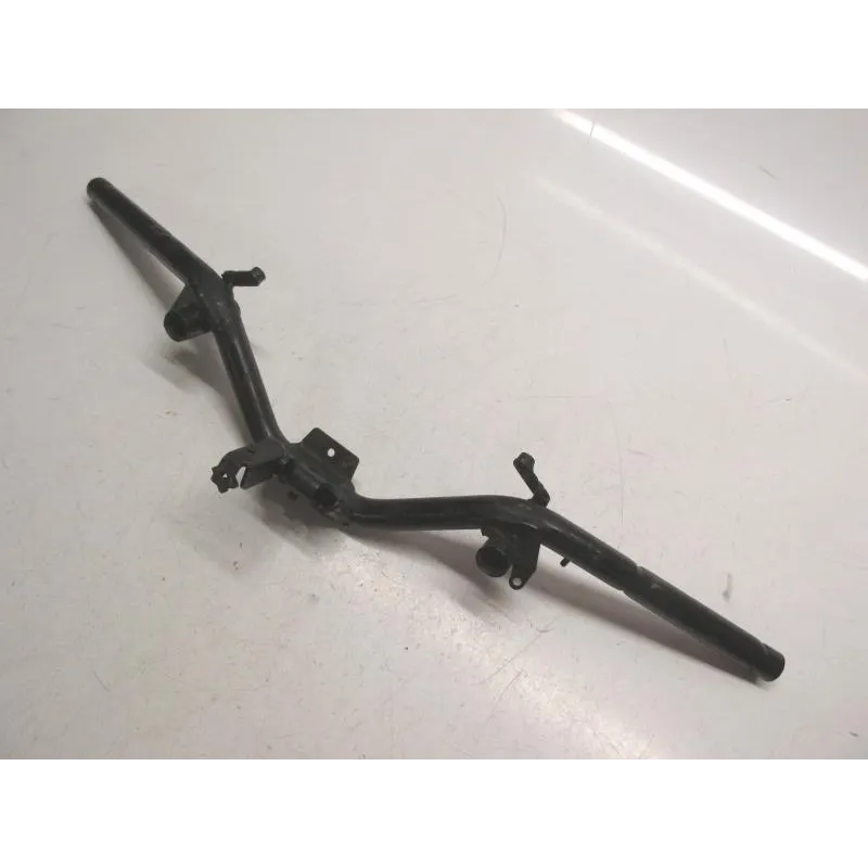 Guidon PIAGGIO VESPA 50 S 2007-2012 2T COLLEGE