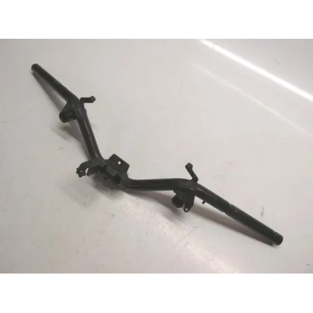 Guidon PIAGGIO VESPA 50 S 2007-2012 2T COLLEGE