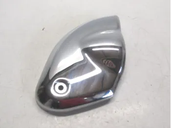 Cache lateral droit SUZUKI GSF 600 1995-1999 BANDIT