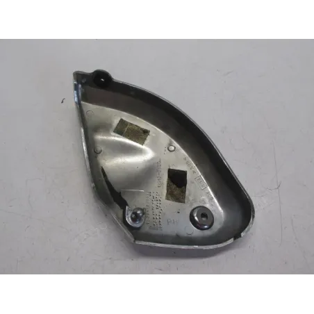 Cache lateral droit SUZUKI GSF 600 1995-1999 BANDIT