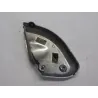 Cache lateral droit SUZUKI GSF 600 1995-1999 BANDIT