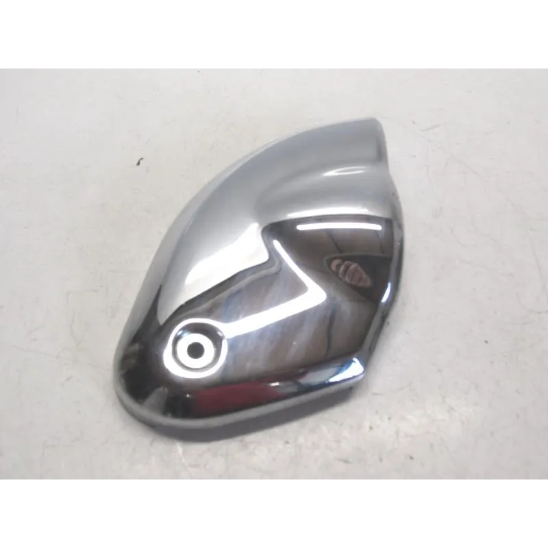 Cache lateral droit SUZUKI GSF 600 1995-1999 BANDIT