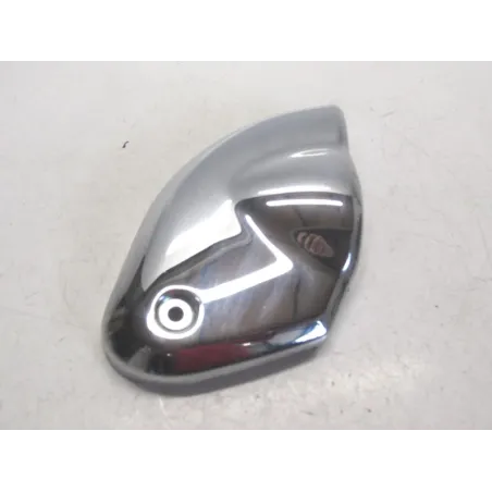 Cache lateral droit SUZUKI GSF 600 1995-1999 BANDIT