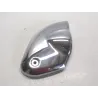 Cache lateral droit SUZUKI GSF 600 1995-1999 BANDIT