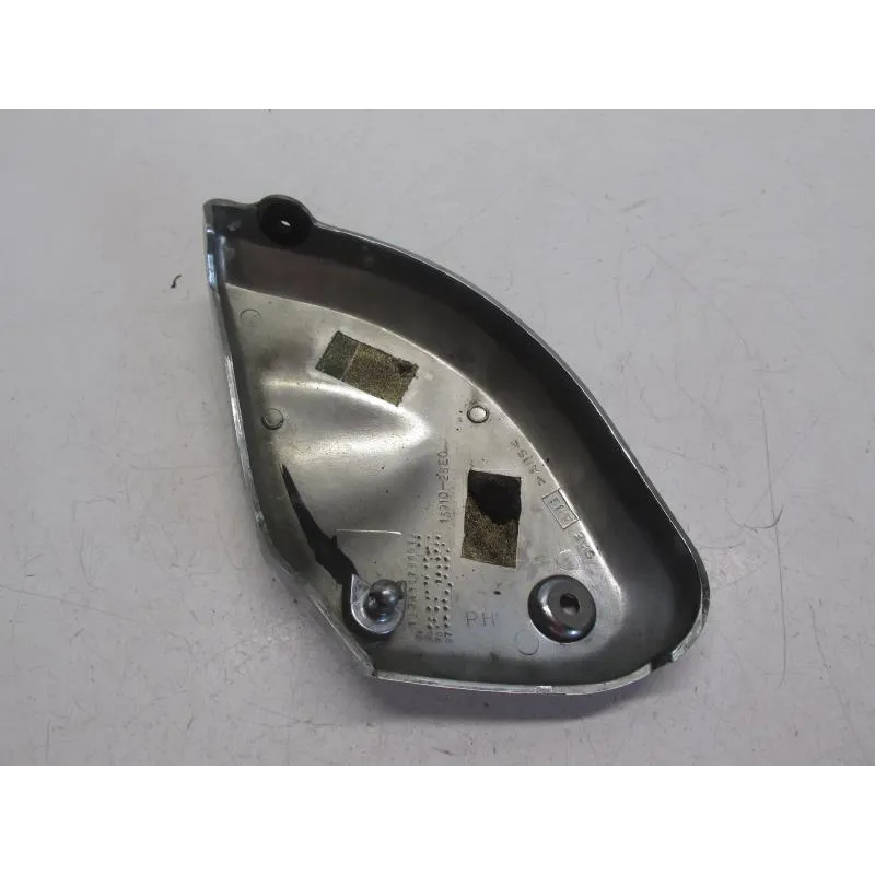 Cache lateral droit SUZUKI GSF 600 1995-1999 BANDIT