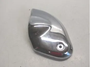 Cache lateral gauche SUZUKI GSF 600 1995-1999 BANDIT