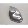 Cache lateral gauche SUZUKI GSF 600 1995-1999 BANDIT Cache lateral gauche SUZUKI GSF 600 1995-1999 BANDIT