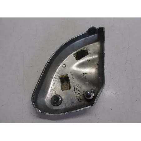 Cache lateral gauche SUZUKI GSF 600 1995-1999 BANDIT