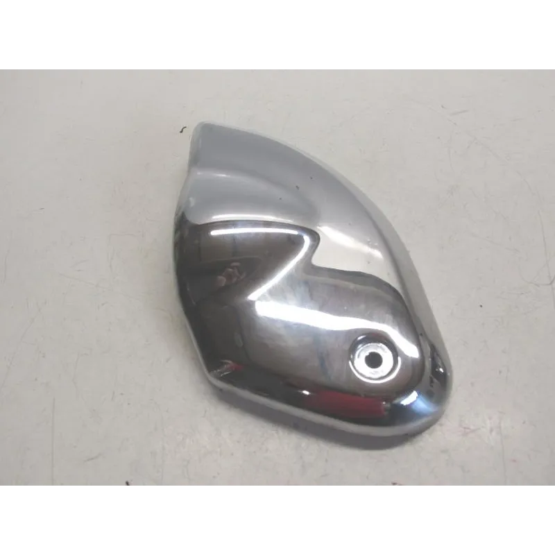 Cache lateral gauche SUZUKI GSF 600 1995-1999 BANDIT