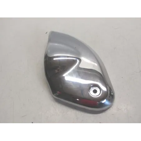 Cache lateral gauche SUZUKI GSF 600 1995-1999 BANDIT