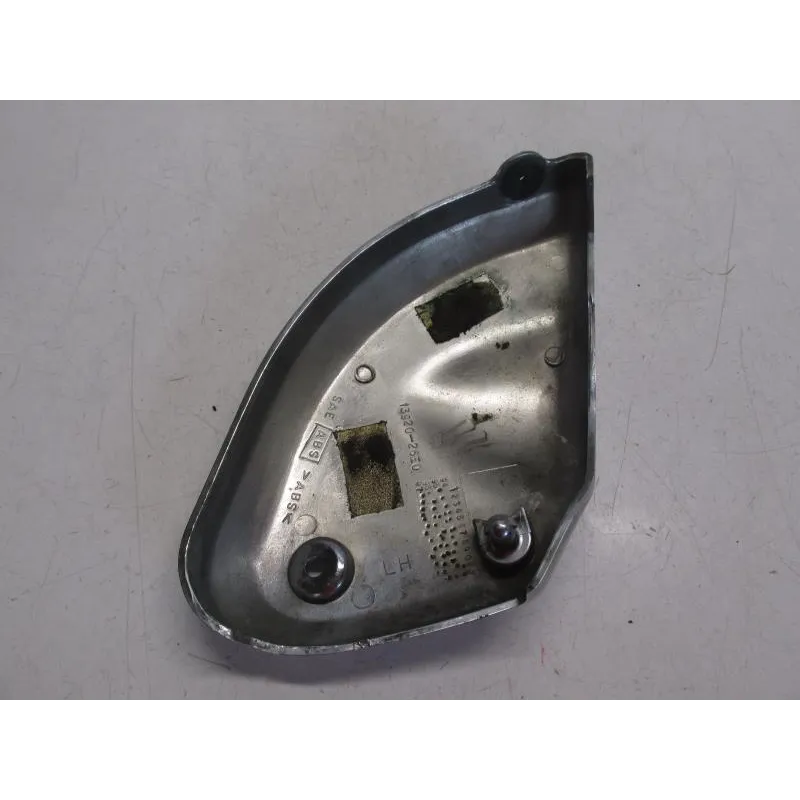 Cache lateral gauche SUZUKI GSF 600 1995-1999 BANDIT