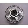 Porte couronne SUZUKI GSF 600 1995-1999 BANDIT