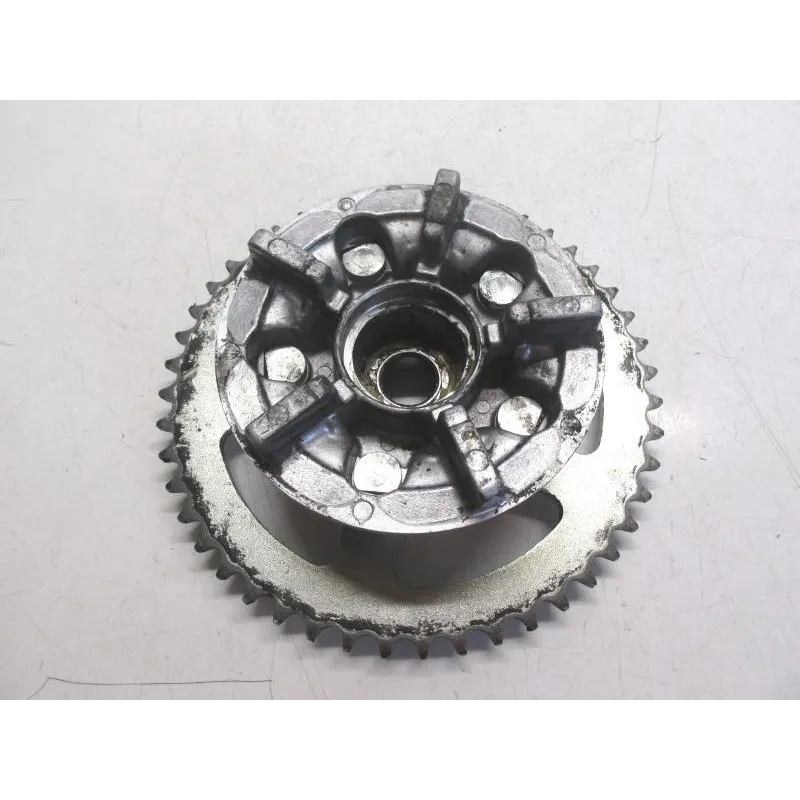 Porte couronne SUZUKI GSF 600 1995-1999 BANDIT