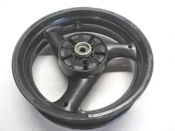 Jante arriere SUZUKI GSF 600 1995-1999 BANDIT