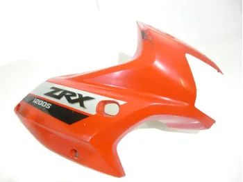 Demie tete de fourche droite KAWASAKI ZRX 1200 S 2001-2004