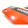 Demie tete de fourche droite KAWASAKI ZRX 1200 S 2001-2004