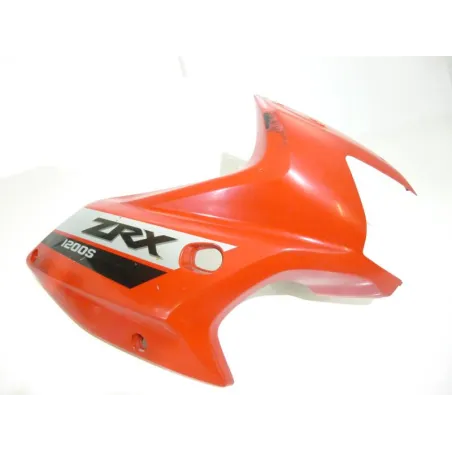 Demie tete de fourche droite KAWASAKI ZRX 1200 S 2001-2004