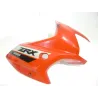 Demie tete de fourche droite KAWASAKI ZRX 1200 S 2001-2004