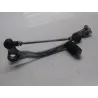 Selecteur YAMAHA FZS 600 2002-2003 FAZER