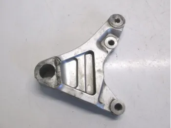 Support etrier frein arriere YAMAHA FZS 600 2002-2003 FAZER