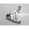 Support etrier frein arriere YAMAHA FZS 600 2002-2003 FAZER Support etrier frein arriere YAMAHA FZS 600 2002-2003 FAZER