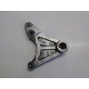 Support etrier frein arriere YAMAHA FZS 600 2002-2003 FAZER Support etrier frein arriere YAMAHA FZS 600 2002-2003 FAZER