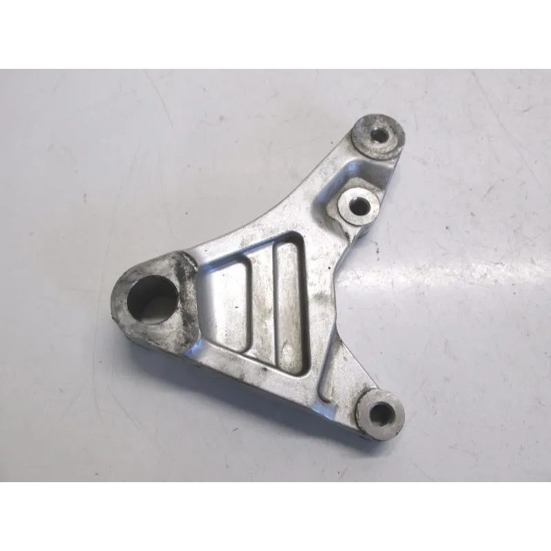 Support etrier frein arriere YAMAHA FZS 600 2002-2003 FAZER