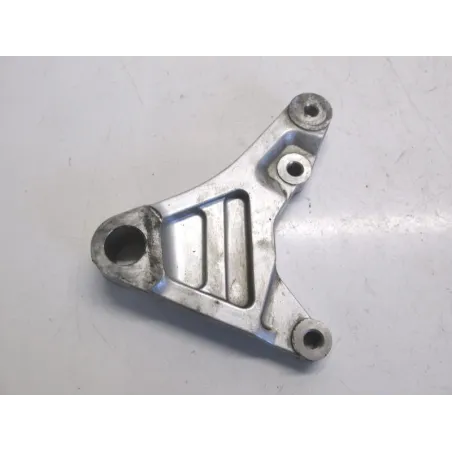 Support etrier frein arriere YAMAHA FZS 600 2002-2003 FAZER