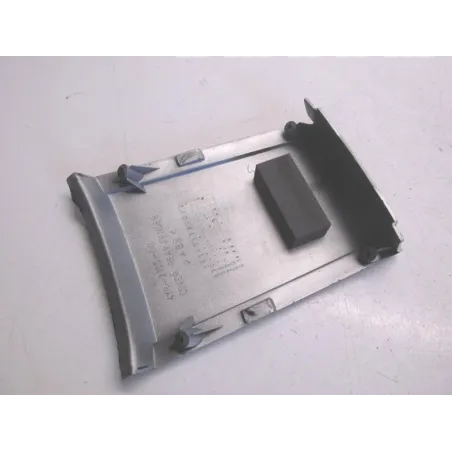 Cache jonction coque arriere YAMAHA FZS 600 2002-2003 FAZER