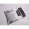 Cache jonction coque arriere YAMAHA FZS 600 2002-2003 FAZER